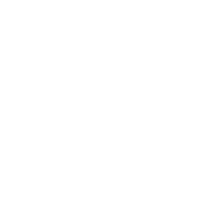 Scola Di Balagna